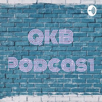 QKB Podcast