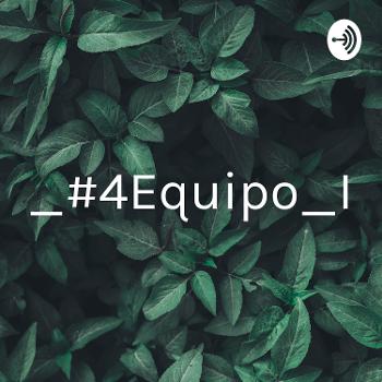 CD-ll_#4Equipo_IntB2