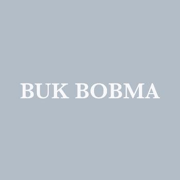 Sudest Buk Boboma (Non-Dramatized) Bible