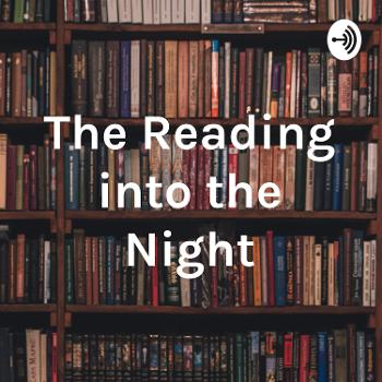 Reading into the Night