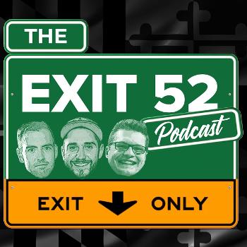 The Exit 52 Podcast