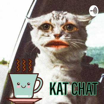Kat Chat