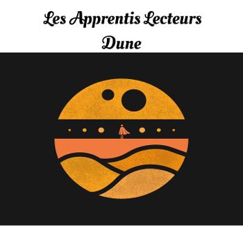 Les Apprentis Lecteurs - Dune