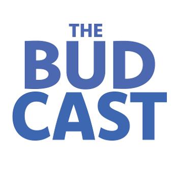 The Bud Cast