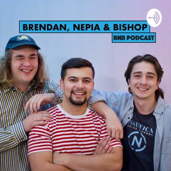 The BNB Podcast