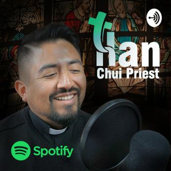 El rincón de Han Priest