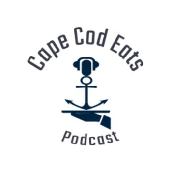 Cape Cod Eats