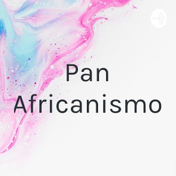 Pan Africanismo