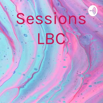 Sessions LBC