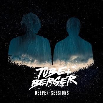 Deeper Sessions Podcast hosted by Tube