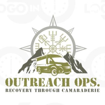 Outreach Ops.
