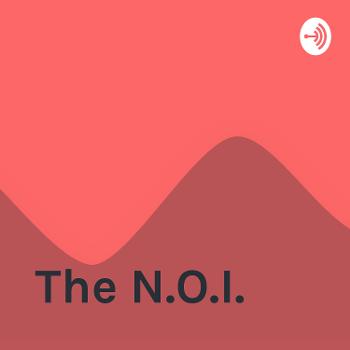 The N.O.I.