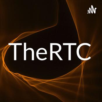 TheRTC