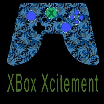 Xbox Xcitement