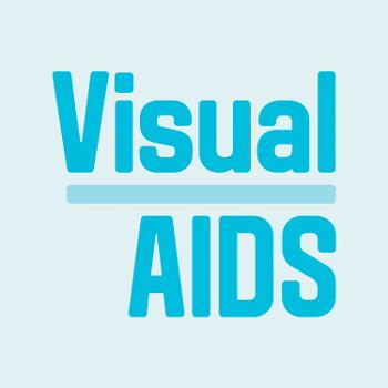 Visual AIDS