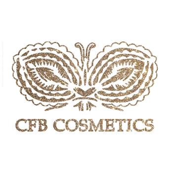 CFB Cosmetics