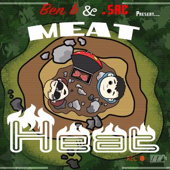 Meat Heat