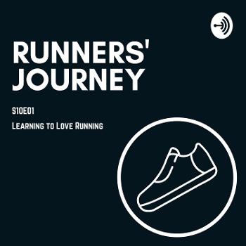 Runner's Journey