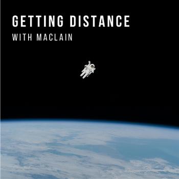 Getting Distance