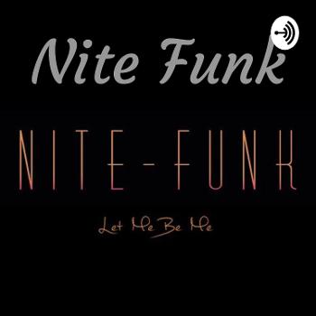 Nyte Funk