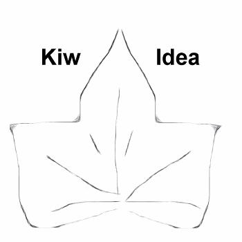 Kiw-Idea