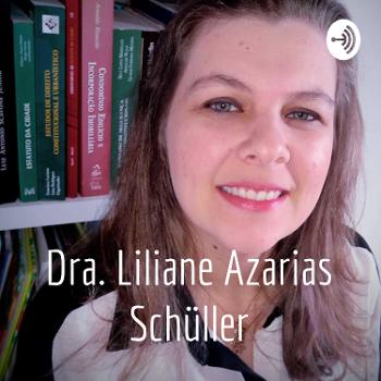 Dra. Liliane Azarias Schüller