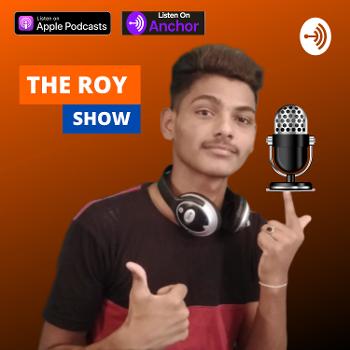 The Roy Show
