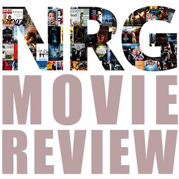 NRG movie review