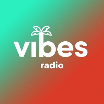 VIBES Radio