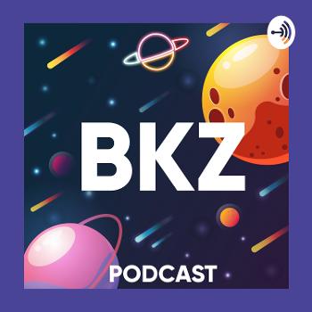 BKZ podcast