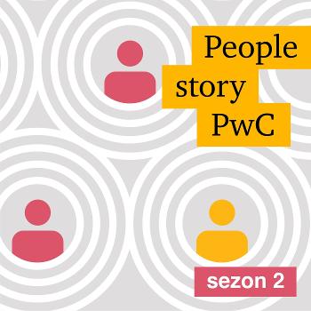People Story PwC | sezon 2