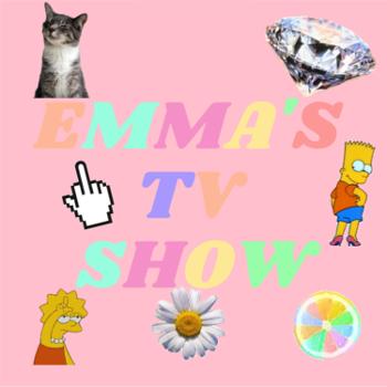 emma's tv show