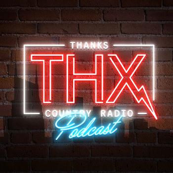 THX Country Radio