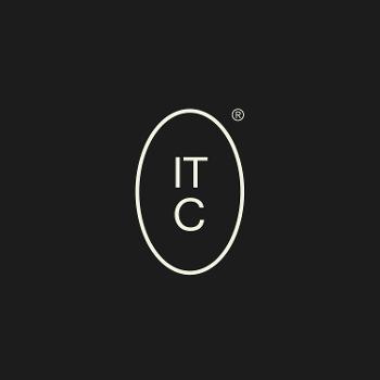 The ITC Podcast (Manchester)