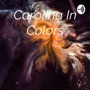 Carolina In Colors