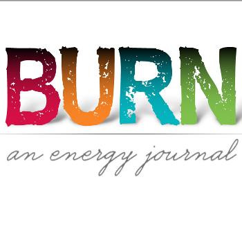 BURN: An Energy Journal