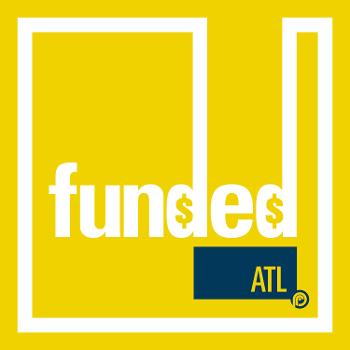 Funded | ATL