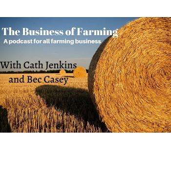 Business of Farming