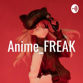 Anime_FREAK