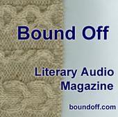 Bound Off Short Story Podcast