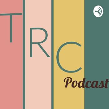 TRC Podcast