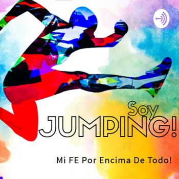 Soy Jumping