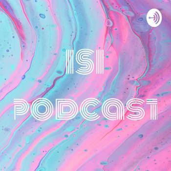ISI podcast