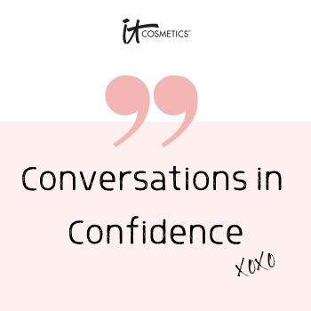 Conversations in Confidence