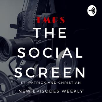 TMPS: The Social Screen