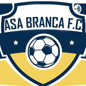 Asa Branca FC