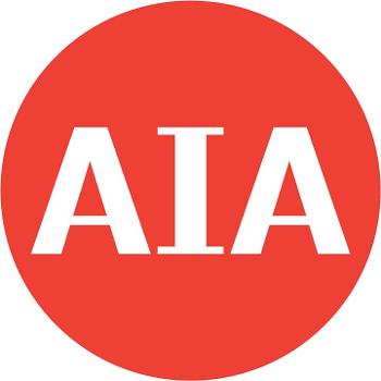 AIA Georgia Podcasts