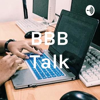 BBB Talk