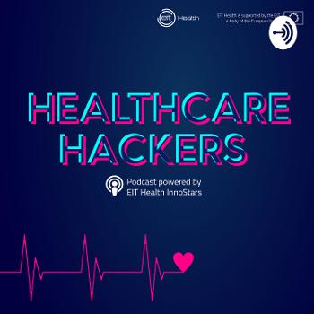 Healthcare Hackers