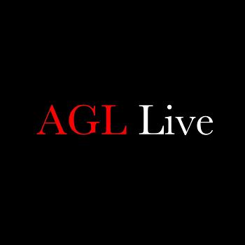 AGL Live